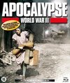 Apocalypse World War II (Blu-ray)