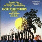 Into The Woods