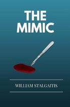 The Mimic