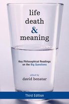 Life Death & Meaning 3e