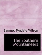 The Southern Mountaineers