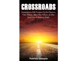 Crossroads