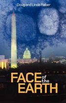 Face of the Earth