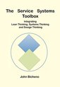 Service Systems Toolbox