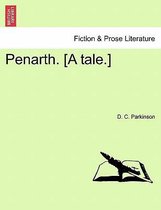 Penarth. [A Tale.]