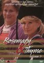 Rosemary & Thyme - Seizoen 3