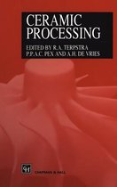 Ceramic Processing