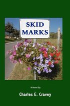 Skid Marks