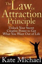 The Law of Attraction Principle