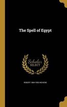 The Spell of Egypt