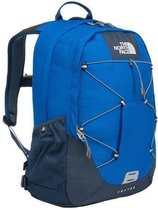 The North Face Jester Dagrugzak blauw
