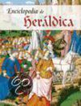 Enciclopedia De Heraldica/Encyclopedia Of Heraldica