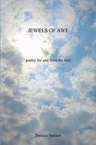 Jewels of Awe