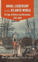 Naval Leadership in the Atlantic World