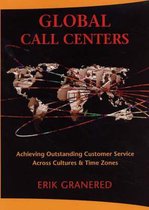 Global Call Centres