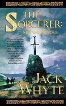 Camulod Chronicles-The Sorcerer