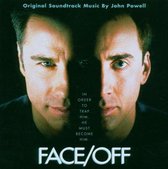 Face Off