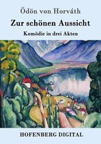 livre numérique
