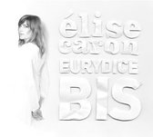 Elise Caron - Eurydice Bis