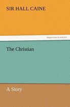 The Christian