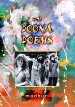 The Poona Poems