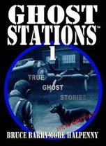 Ghost Stations