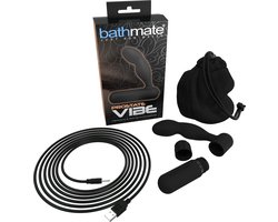 Bathmate - Prostaat Vibe