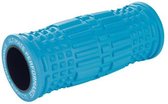 Ultimate Performance Ultimate Massage Roller blauw unisex (UP3038)