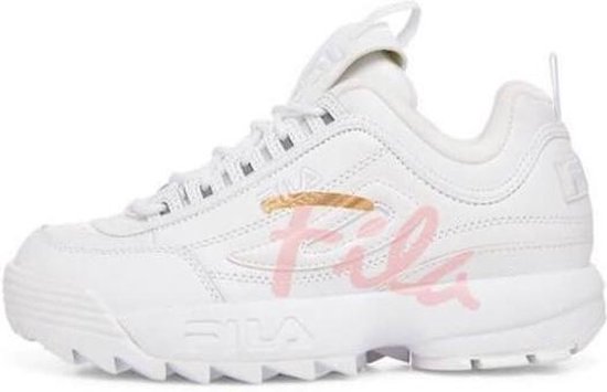 التغلب على تحول مروع fila disruptor maat 39 - rise-association.com