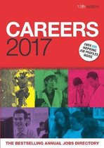Careers 2017