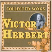 Various Artists - Collected Songs (4 CD)