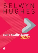 Can I Really Know God?