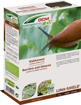 DCM Lima-Shield 4 kg