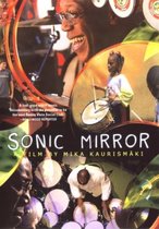 Sonic Mirror