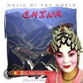 Music From China