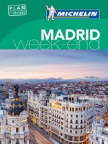 WE. MADRID