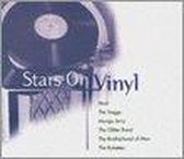 Stars on Vinyl