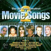 All Time Greatest Movie Songs Volume 2