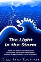 The Light in the Storm