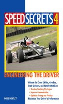 Speed Secrets 4