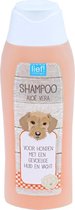 Lief! - Honden Shampoo Gevoelige huid - 300ml