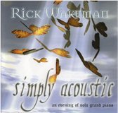 Simply Acoustic