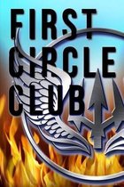 First Circle Club