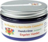 Engelen Handen - Handcrème - 120 ml