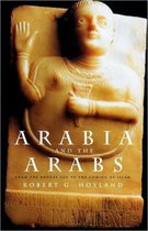 Arabia & The Arabs