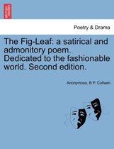 The Fig-Leaf