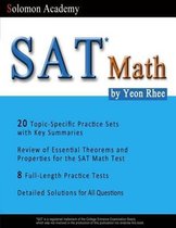 SAT Math