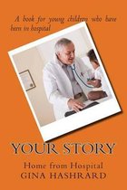 Your Story