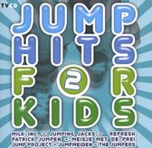 Jump Hits For Kids 2