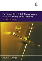 Fundamentals Risk Management Accountants